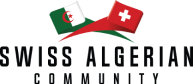 Suisse Algérie