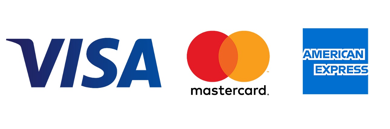 Carte bancaire